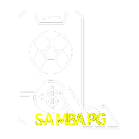  SAMBAPG