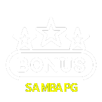  SAMBAPG