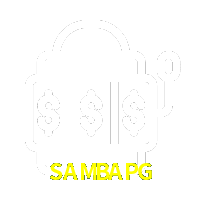  SAMBAPG
